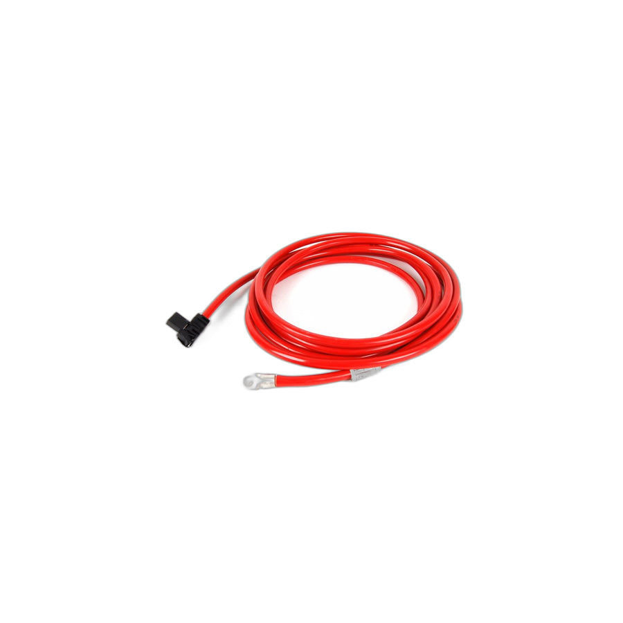 Genuine BMW 61129269907 E91 E81 E84 Rep. Wire For B+ 4370mm (Inc. 330d, X1 20iX & M3)