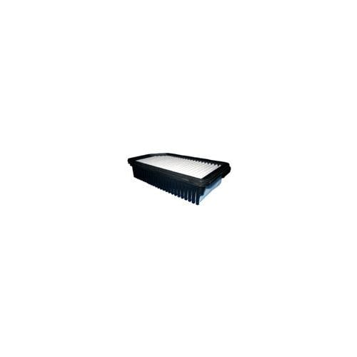 Alco Filter MD-8436 Air Filter