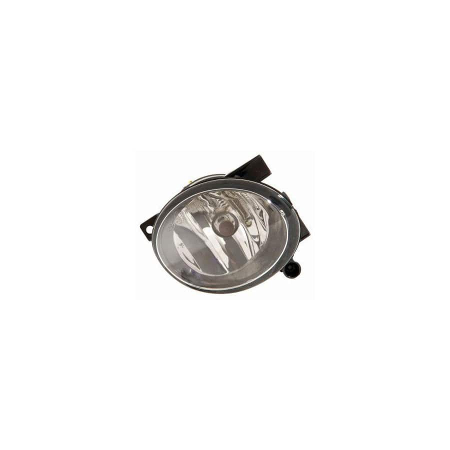 Abakus 4412038LUE Fog Light For Vw Golf | Duco Car Parts UK