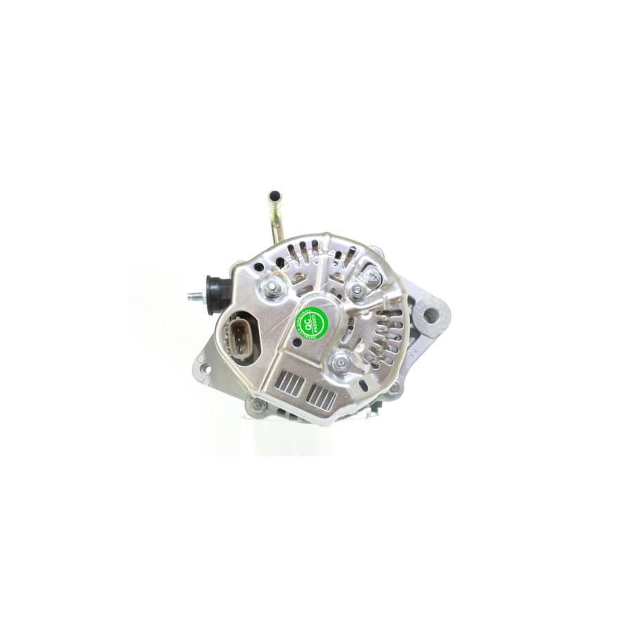 Alanko 11442133 Alternator | Duco Car Parts UK