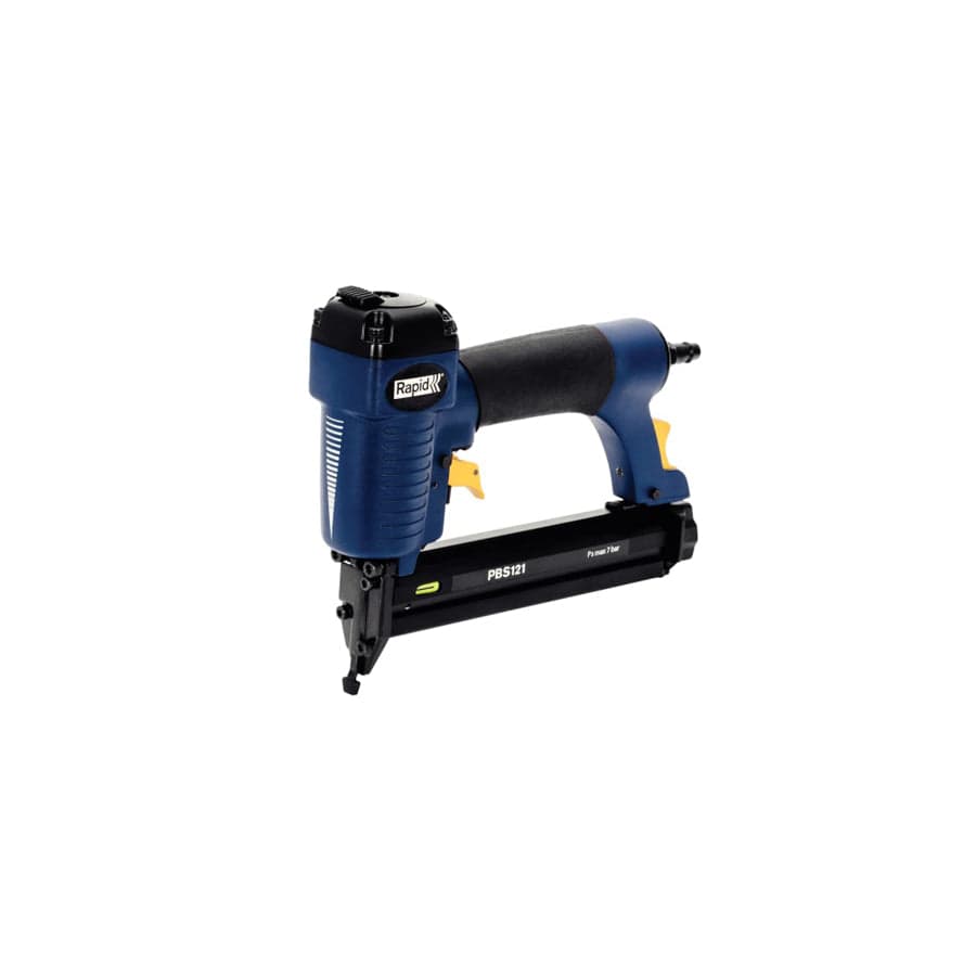 Rapid RPDPBS121 PBS121 Pneumatic Combi Nailer/Stapler | Duco Car Parts UK