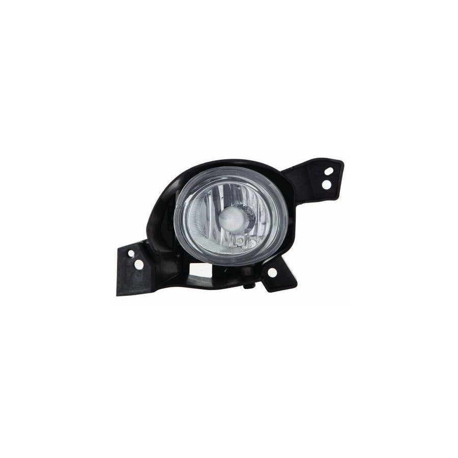 Abakus 2162036RAQ Fog Light For Mazda 3 Saloon (Bl) | Duco Car Parts UK
