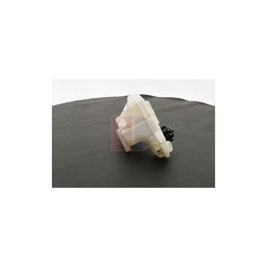 AKS Dasis 850633N Compressor, Air Conditioning | Duco Car Parts UK