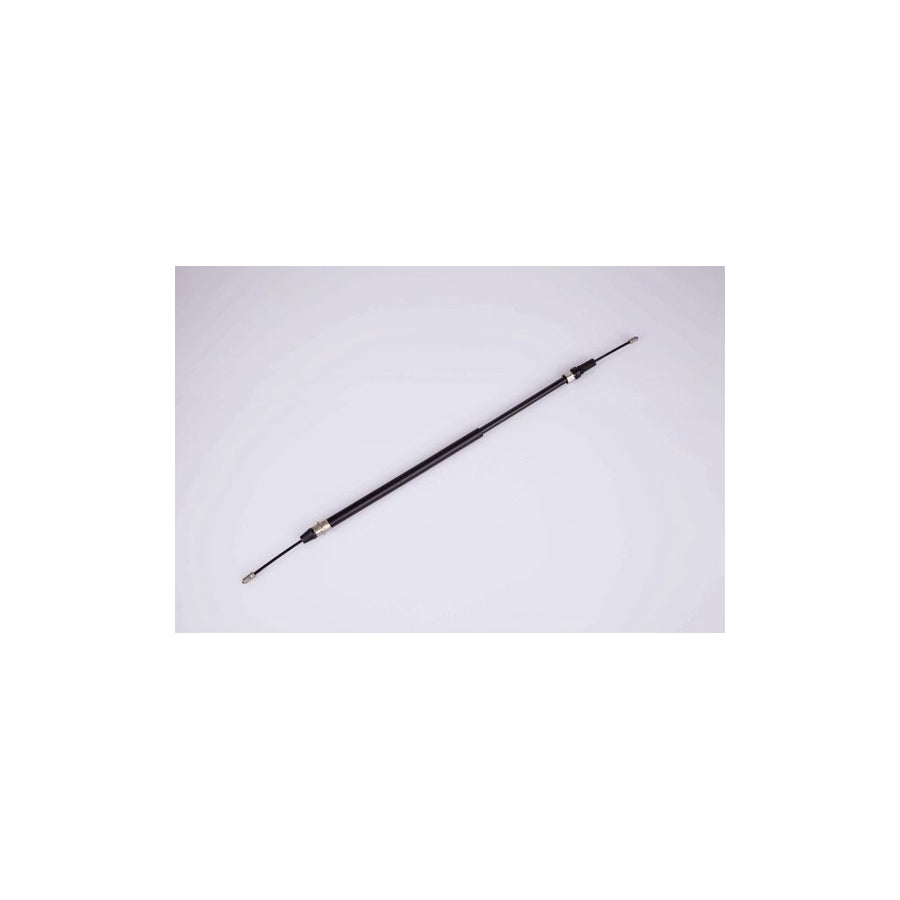 Hella 8AS 355 662-771 Hand Brake Cable For Peugeot 405