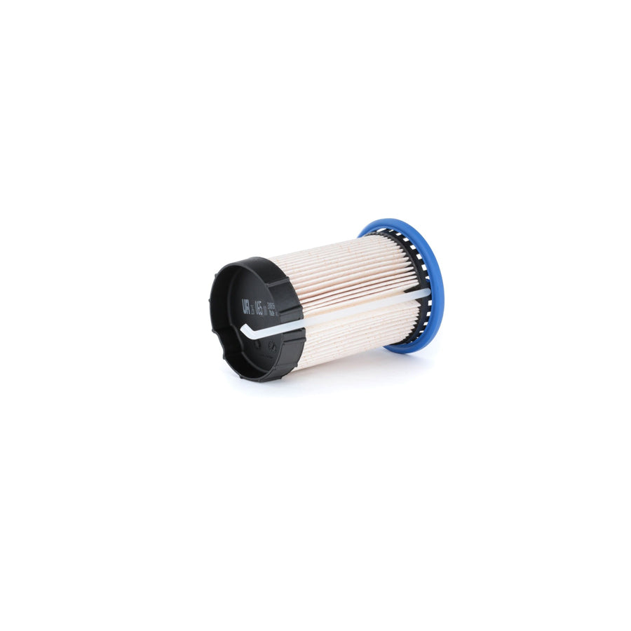 UFI 26.065.00 Fuel Filter