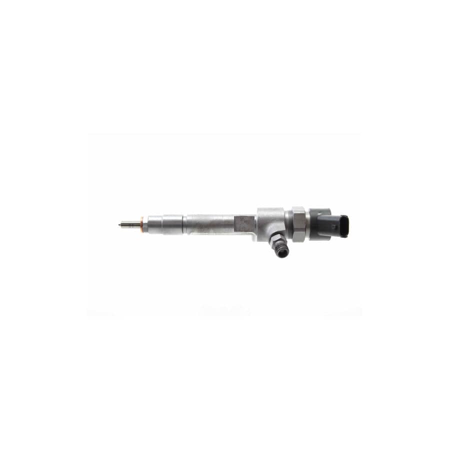 Alanko 11970245 Injector Nozzle | Duco Car Parts UK