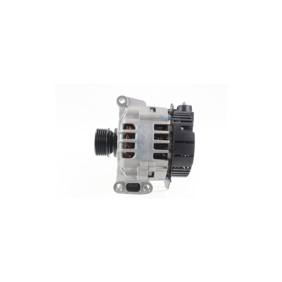 Alanko 11442139 Alternator | Duco Car Parts UK