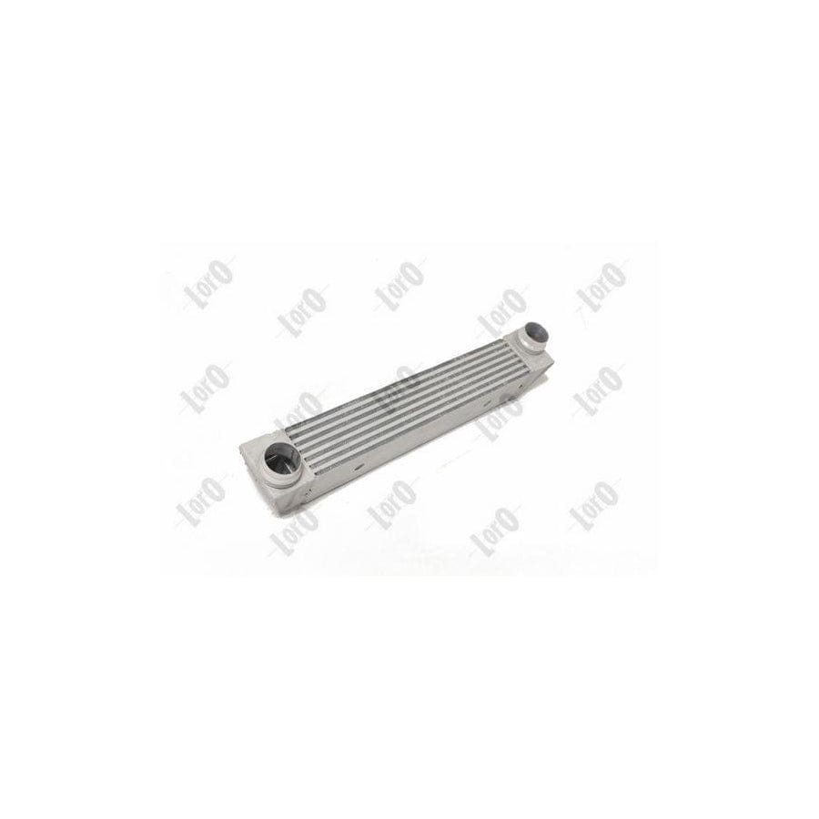 Abakus 0040180008 Intercooler For Bmw 5 Series | Duco Car Parts UK