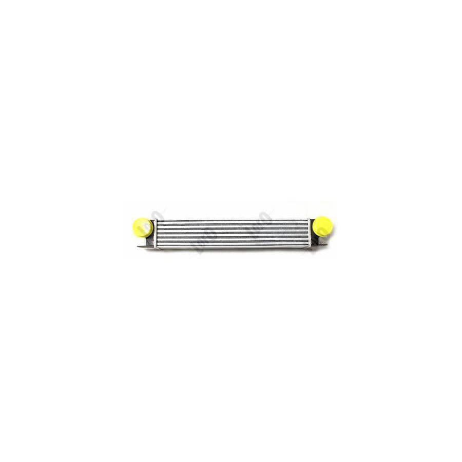 Abakus 0040180005 Intercooler For Bmw 5 Series | Duco Car Parts UK