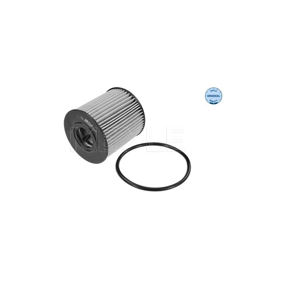 Meyle 714 322 0011 Oil Filter