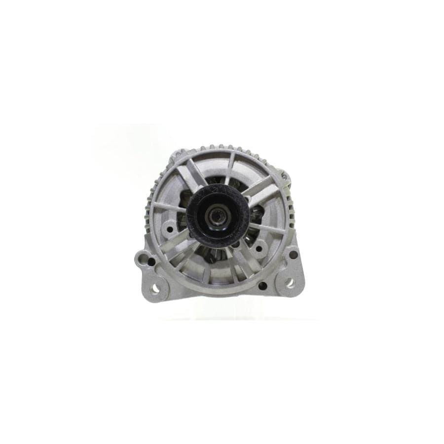 Alanko 11442150 Alternator | Duco Car Parts UK