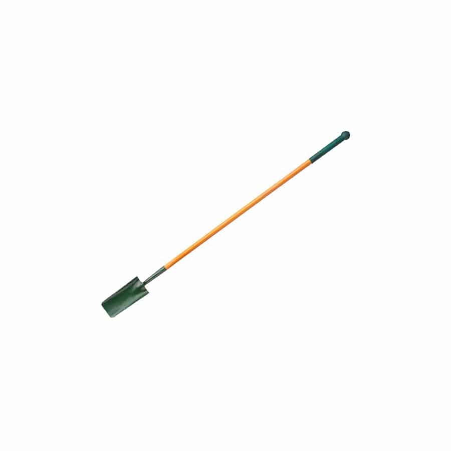 Bulldog BULINSCABLE Insulated Cable Laying Shovel | Duco Car Parts UK