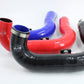 VTT-MQB-SIL MK7 (MQB) GTI/Golf R/Jetta/8V S3 Silicone Charge pipes