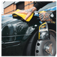 Meguiars G201024EU Ultimate Quik Detailer