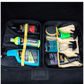 Meguiars ST045 Soft Shell Case