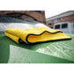 Meguiars X1905EU Supreme Drying Towel