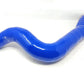 VTT-RS3-SIL 8V RS3/8S TTRS Silicone Charge pipes