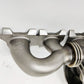 VTT-B58-GC-4 B58 GC/GC+ Turbocharger Upgrade