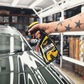 Meguiars G200916EU Ultimate Quik Wax