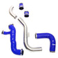 Airtec ATINTFO48 Stage 4 Intercooler Upgrade for Mk2 Focus ST