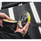 Meguiars G210608EU Ultimate Paste Wax