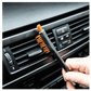 Meguiars X1130EU Triple Duty Detail Brush