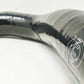 VTT-RS3-SIL 8V RS3/8S TTRS Silicone Charge pipes