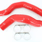 VTT-CUMMINS-CHARGE 2013-2018 Cummins 6.7L 7-PLY Silicone Charge (Boost) Pipes
