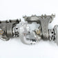 VTT-S58-GC-1-1 BMW S58 G8X M3/M4 – F9X X3M/X4M "GC" Turbocharger Upgrade