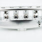 VTT-CENTERFEED N54 Billet Center Feed Intake Manifold