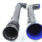 VTT-S58-INTAKEPIPE BMW G8X M3/4 Silicone Inlet Pipes
