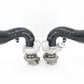 VTT-F90-GC BMW F9X M5/ M8 "GC" Turbocharger Upgrade