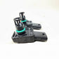 VTT-VAG-MAP-1 VAG 4-Bar Map sensor with SENT IAT