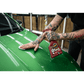 Meguiars G191700EU Smooth Surface Clay Kit