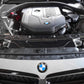 Armaspeed ARMABMG2033-3/4 BMW G20 Front Induction + Right Upper Cover (320i, 330i)