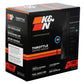 K&N 20-1000 Throttle Control Module