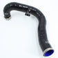 VTT-MQB-SIL MK7 (MQB) GTI/Golf R/Jetta/8V S3 Silicone Charge pipes