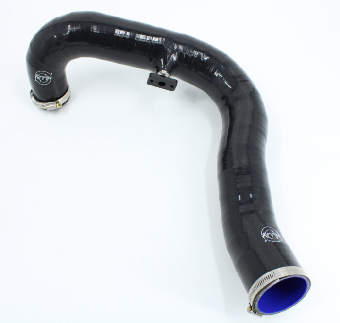 VTT-MQB-SIL MK7 (MQB) GTI/Golf R/Jetta/8V S3 Silicone Charge pipes