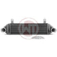 Wagner BMW Competition Intercooler Kit | ML Performance