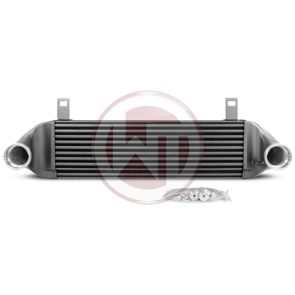 Wagner BMW Competition Intercooler Kit | ML Performance