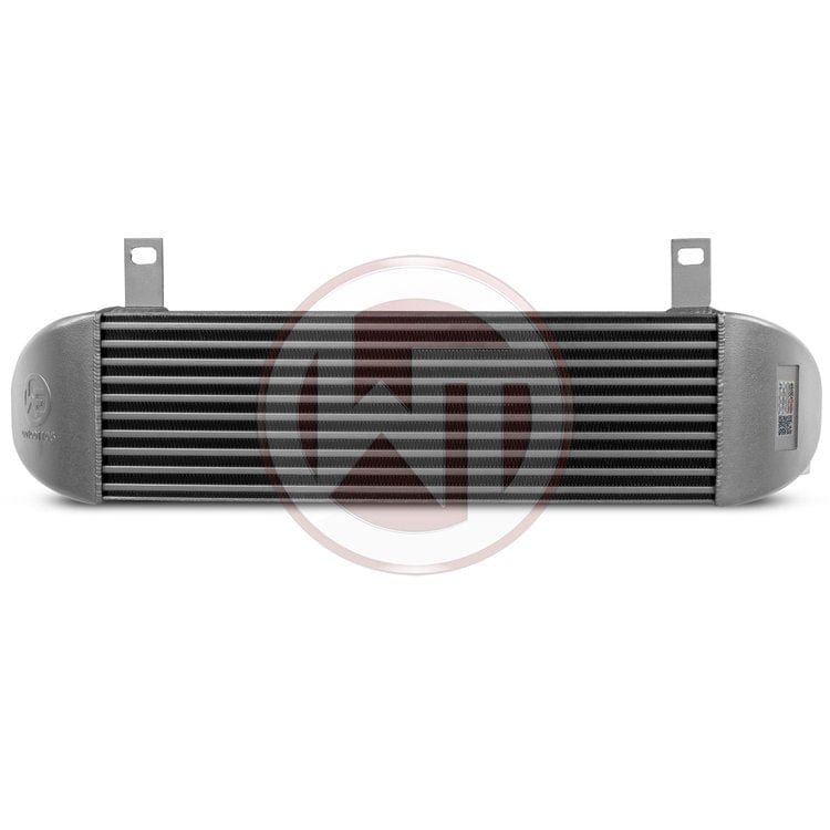 Wagner BMW Competition Intercooler Kit | ML Performance