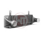 Wagner BMW Competition Intercooler Kit | ML Performance