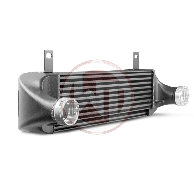 Wagner BMW Competition Intercooler Kit | ML Performance
