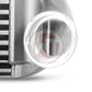 Wagner BMW Competition Intercooler Kit | ML Performance