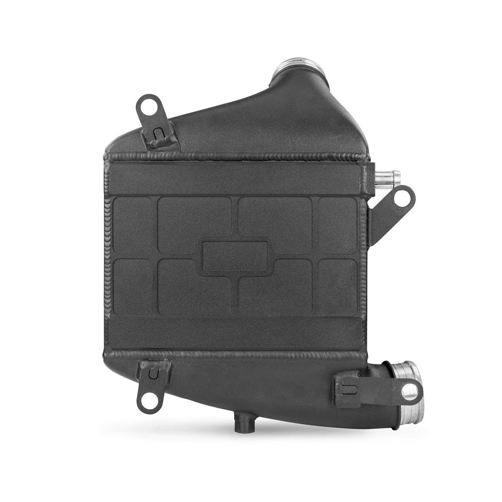 Head Stud Set Burnished for VW VR6 | ML Performance Car Parts