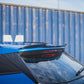 Maxton Design Peugeot 2008 MK2 (2019-) Spoiler Cap