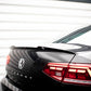 Maxton Design VW Passat Sedan B8 Facelift (2019-) Spoiler Cap