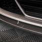 CARBON FIBER FRONT SPLITTER V.2 BMW M4 G82 / M3 G80 | ML Performance Car Parts