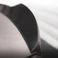 CARBON FIBER TAILGATE SPOILER BMW M4 G82 / M440I G22 / 4 M-PACK G22 | ML Performance Car Parts