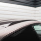 CARBON FIBER ROOF RAILS BMW M4 G82 | ML Performance Car Parts